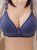 Navyblue