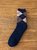 Navyblue