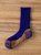 Blue Purple
