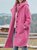 Deep Pink