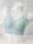 LightBlue