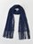 Dark_blue