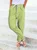 Lightgreen