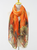 Light Orange