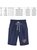 Navyblue
