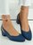 Navyblue