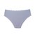 Blue Purple