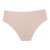 Dusty Pink