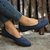 Navyblue