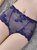 Dark_blue
