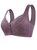Gray Purple