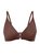 Deep Brown