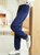 Navyblue
