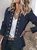 Navyblue