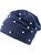 Navyblue