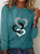 Cyan
