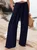 Purplish blue