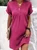 Deep Pink