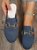 Navyblue