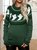 darkgreen