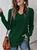 darkgreen