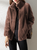 Deep Brown