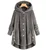 Deep Gray