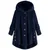 Navyblue