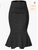 Black-grey