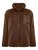 Deep Brown