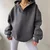 Deep Gray