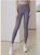 Gray Purple