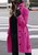 Deep Pink
