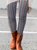 Stripe