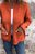 Orange Red