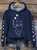 Navyblue