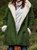 Lightgreen