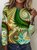 Lightgreen