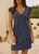 Navyblue
