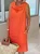 Orange Red