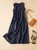 Purplish blue