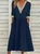 Navyblue