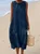 Navyblue