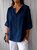 Navyblue