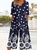 Navyblue