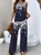 Navyblue