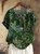darkgreen