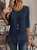 Navyblue