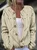 Light Khaki