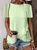 Light_green